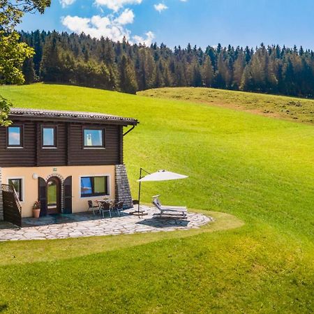 Ferienwohnung Angerlgut Sankt Koloman Exteriör bild