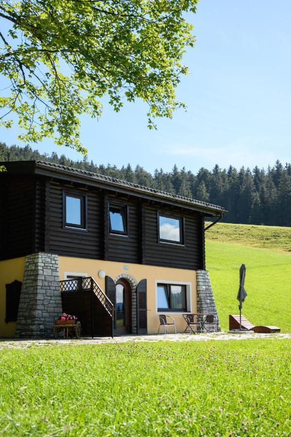 Ferienwohnung Angerlgut Sankt Koloman Exteriör bild