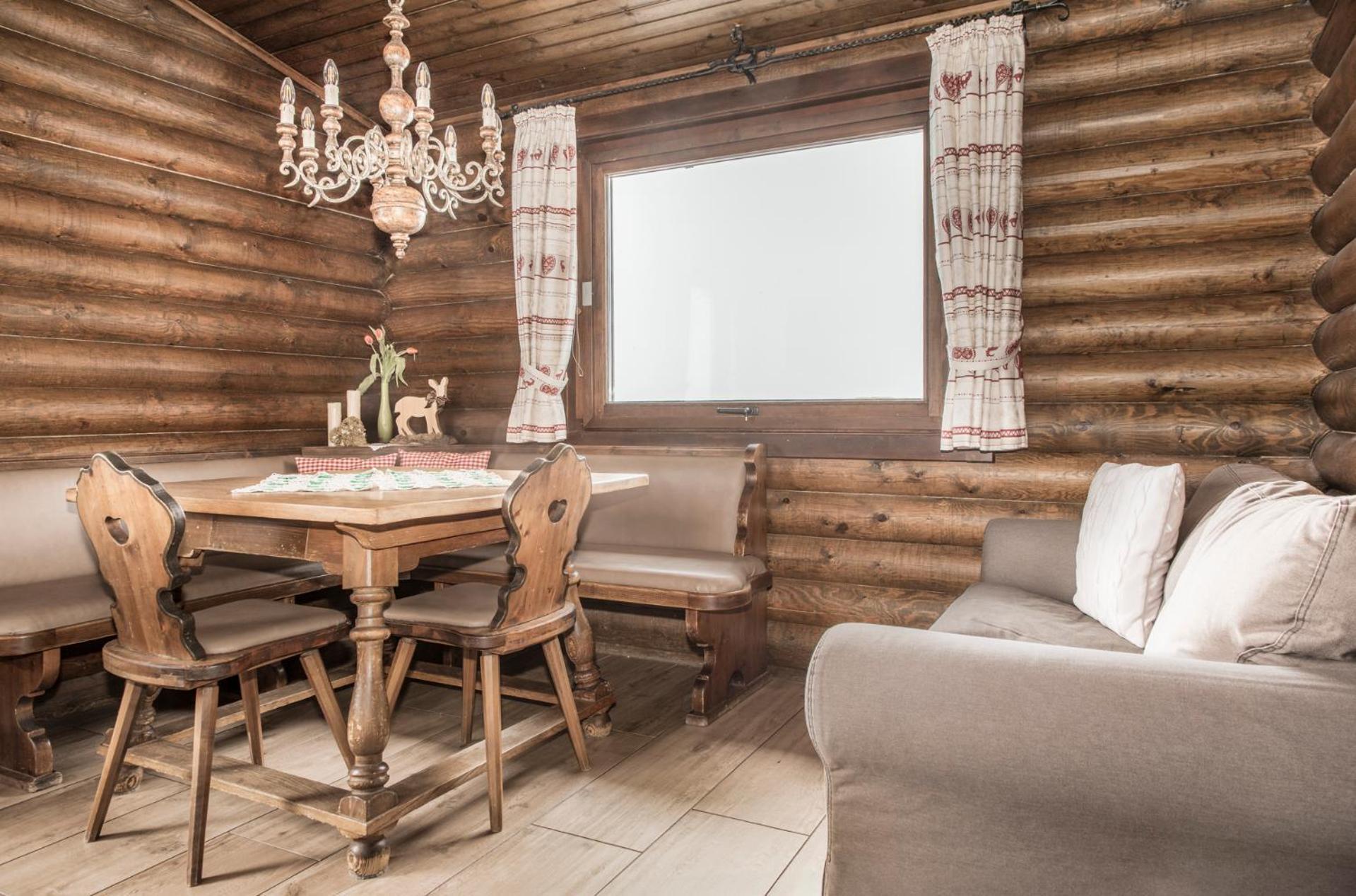 Ferienwohnung Angerlgut Sankt Koloman Exteriör bild
