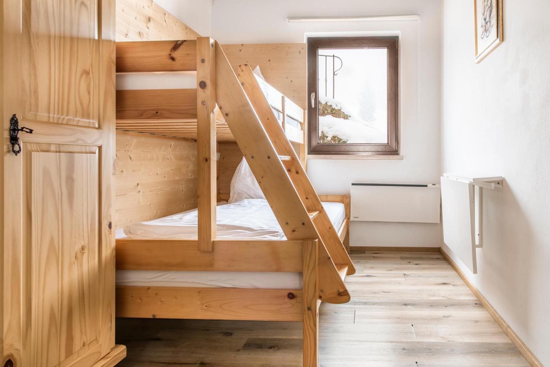 Ferienwohnung Angerlgut Sankt Koloman Exteriör bild