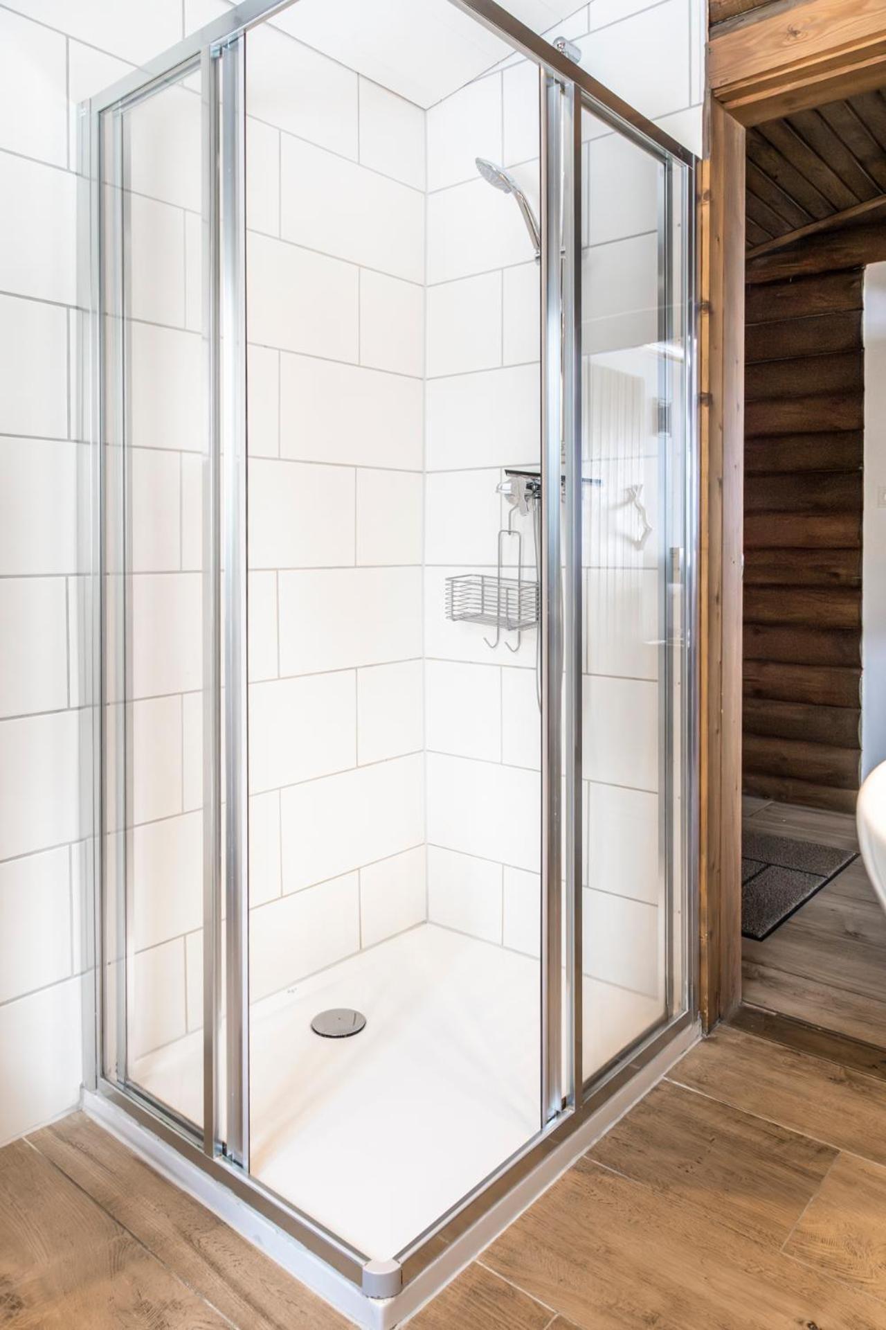 Ferienwohnung Angerlgut Sankt Koloman Exteriör bild