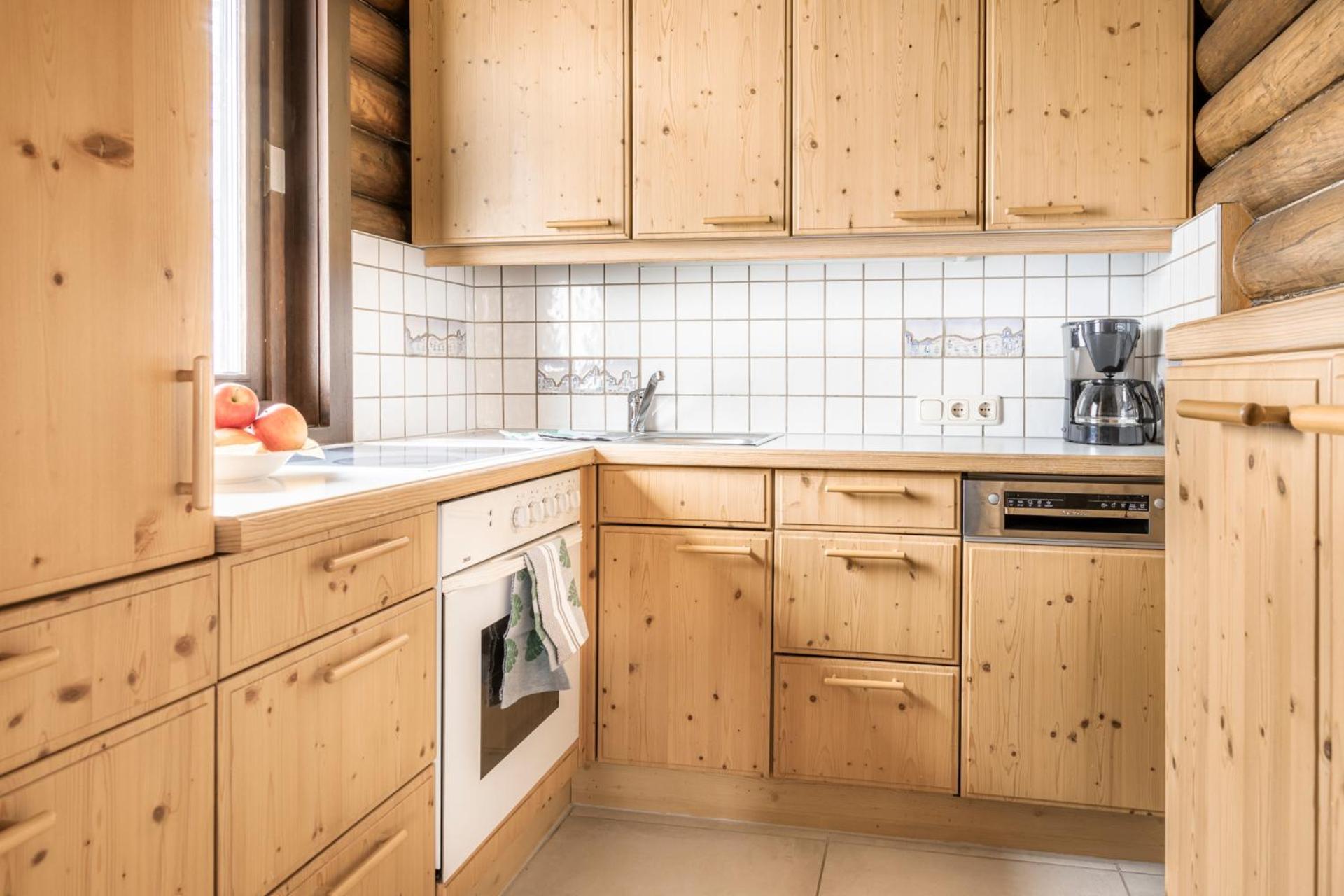 Ferienwohnung Angerlgut Sankt Koloman Exteriör bild