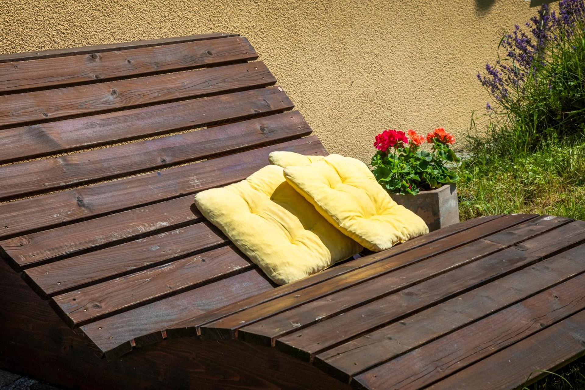 Ferienwohnung Angerlgut Sankt Koloman Exteriör bild